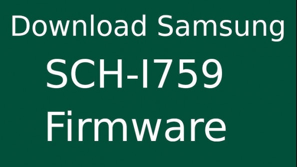 Samsung godiva sch i425 firmware -  updated May 2024