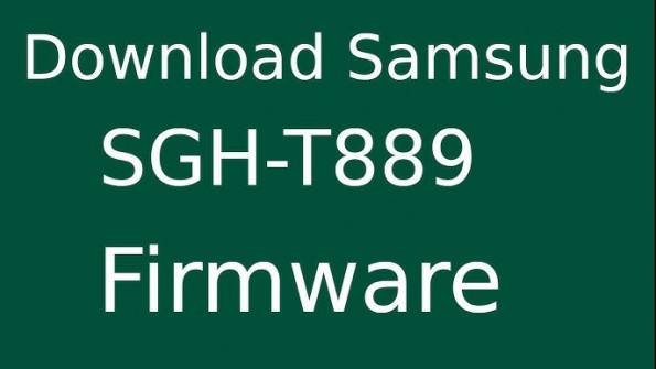 Samsung note ii t889 firmware -  updated May 2024