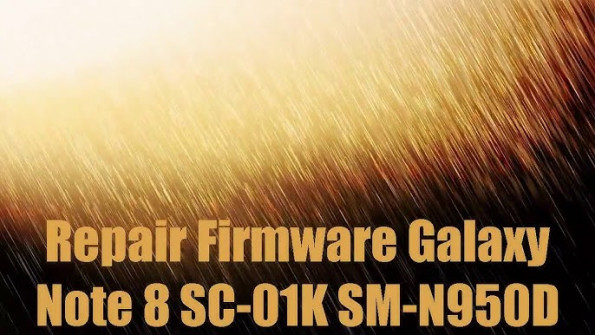 Sc01komu1csj2 galaxy note8 sc 01k firmware -  updated May 2024