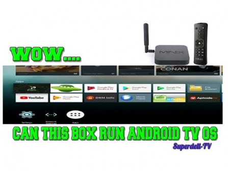 Schneider komagome 2k android tv firmware -  updated May 2024