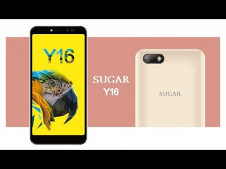Sugar y15 p201as firmware -  updated May 2024