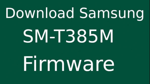 T385mubs3bsf4 galaxy tab a sm t385m firmware -  updated May 2024