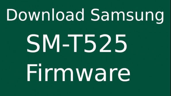 T525xxuanb3 galaxy tab pro 10 1 lte sm t525 firmware -  updated May 2024