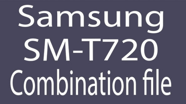 T720xxu1ash1 galaxy tab s5e sm t720 firmware -  updated May 2024