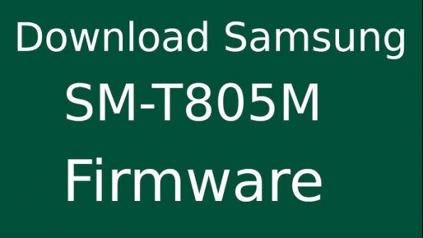 T805mubu1boj3 galaxy tab s sm t805m firmware -  updated May 2024