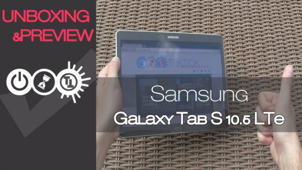 T805xwu1bod3 galaxy tab s 10 5 lte sm t805 firmware -  updated May 2024