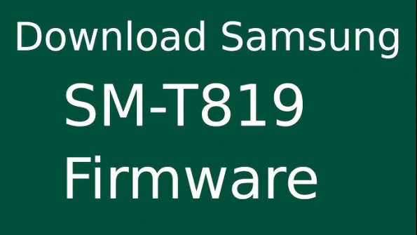 T819czhu3bse1 galaxy tab s2 sm t819c firmware -  updated May 2024