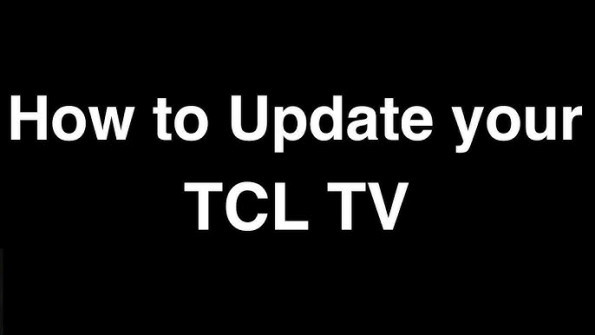 Tcl percee tv eu sanyo firmware -  updated May 2024
