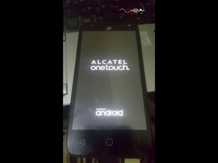 Tct alcatel a570bl pop445 firmware -  updated May 2024