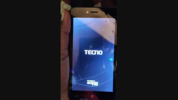 Alumin Techno f50 Beta. Прошивка Techno Camon стримя камерой фото.