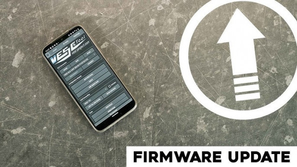 Ultimate mobile um500 firmware -  updated May 2024