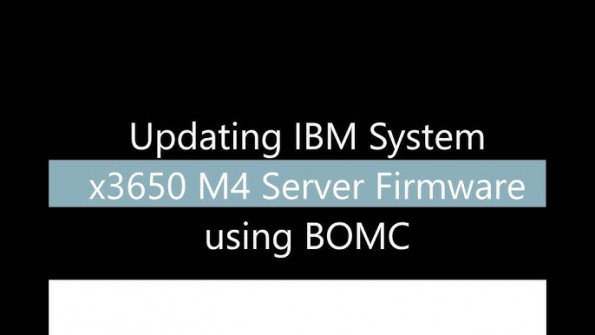 Unknown ef80 firmware -  updated May 2024