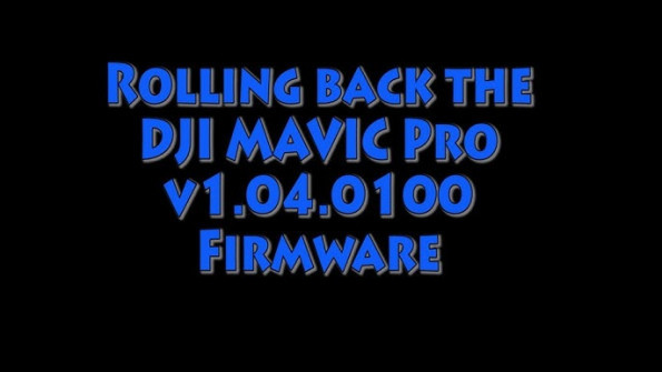 Verykool maverick pro sl5560 firmware -  updated May 2024