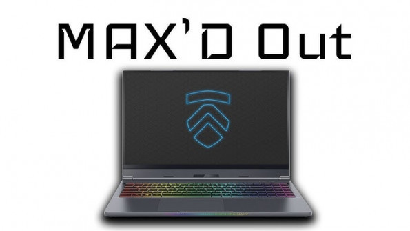Wno max 15 firmware -  updated May 2024